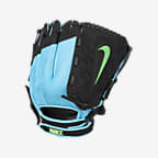 Nike Hyperdiamond Edge Kids' Softball Fielding Glove - Right